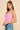 #color_mild-pink-coconut-milk