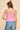 #color_mild-pink-coconut-milk
