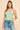 #color_mantis-green-soft-white
