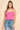 #color_true-pink