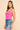 #color_true-pink