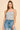 #color_heather-grey