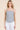 #color_heather-grey
