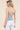 #color_heather-grey