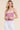 #color_soft-pink