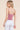 #color_soft-pink