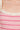 #color_warm-pink-ecru-cream