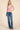 #color_warm-pink-ecru-cream