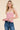 #color_warm-pink-ecru-cream