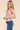 #color_warm-pink-ecru-cream