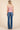 #color_warm-pink-ecru-cream