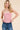 #color_warm-pink-ecru-cream