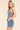 #color_navy-ecru-cream