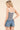 #color_navy-ecru-cream
