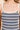 #color_navy-ecru-cream