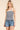 #color_navy-ecru-cream