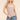 #color_bake-taupe-ecru-cream