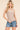 #color_bake-taupe-ecru-cream