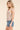 #color_bake-taupe-ecru-cream