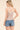 #color_bake-taupe-ecru-cream