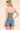 #color_black-ecru-cream
