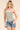 #color_fade-olive-ecru-cream