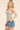 #color_fade-olive-ecru-cream