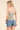 #color_fade-olive-ecru-cream