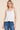 #color_soft-vanilla