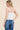 #color_soft-vanilla