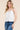 #color_soft-vanilla