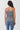 #color_navy-soft-white