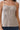 #color_cocoa-ecru-cream
