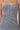 #color_navy-soft-white