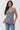 #color_navy-soft-white