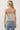 #color_h-grey-soft-white