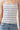#color_halogen-blue-soft-white
