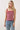 #color_medium-burgundy-soft-white