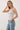 #color_h-grey-soft-white