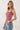 #color_medium-burgundy-soft-white