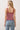 #color_medium-burgundy-soft-white