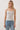 #color_h-grey-soft-white