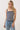 #color_navy-soft-white