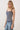 #color_navy-soft-white