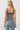 #color_navy-soft-white