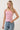 #color_soft-pink-soft-white