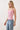 #color_soft-pink-soft-white