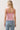 #color_soft-pink-soft-white