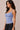 #color_frosting-blue