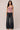 #color_soft-pink